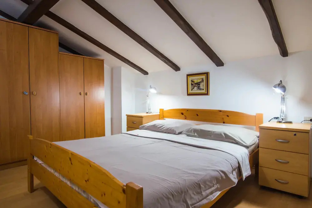 Apartments Graziella 992