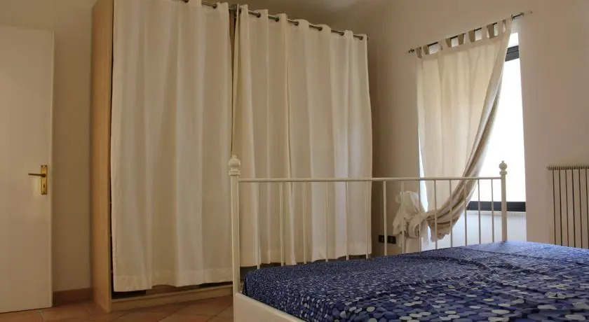Casa Vacanze Rieti