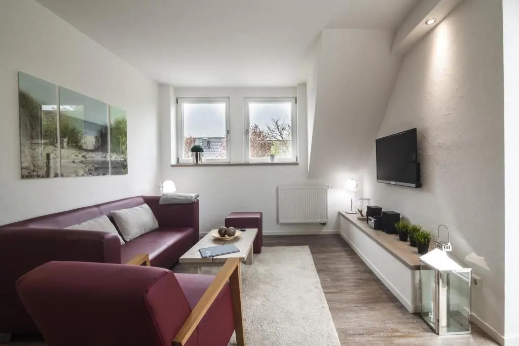 dat geele hus 1