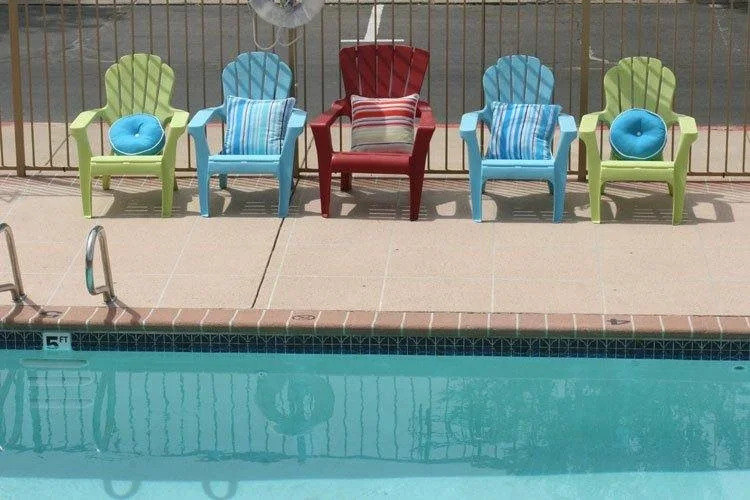 Days Inn by Wyndham Wheat Ridge/Denver West