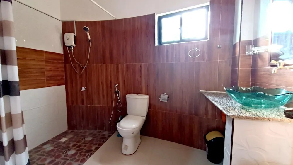 Verano GuestHouse