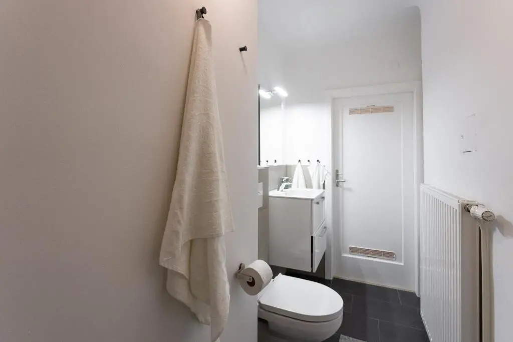 Stylish 1BR 1Bath Vienna Downtown Unbeatable Location