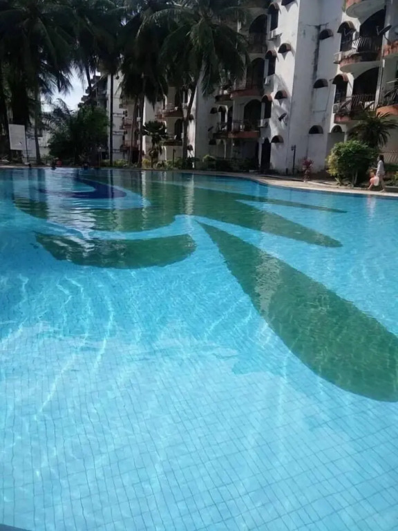 Zaihomestay Langkawi