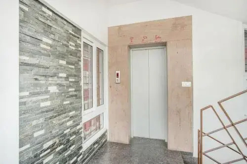 Aashritha Suites