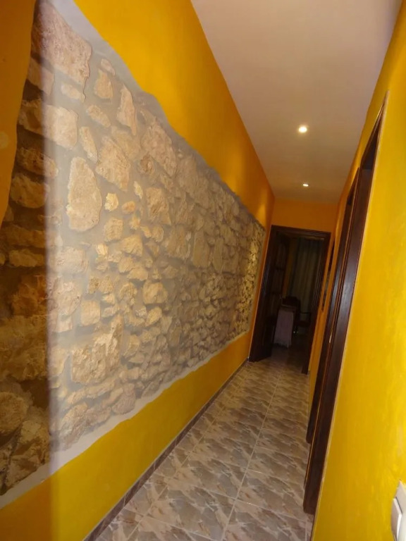 Casa Filo