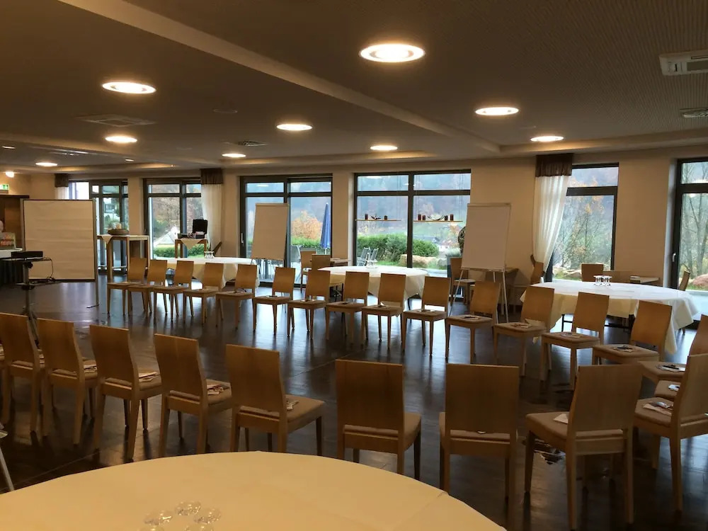 Müller´s Landhotel