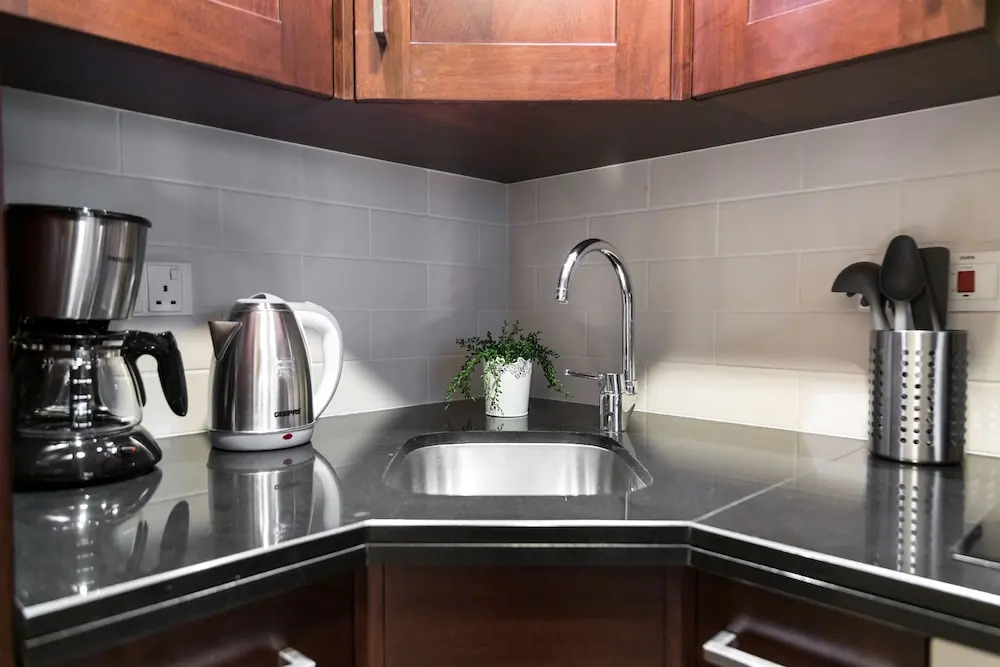 HiGuests Vacation Homes 29 Boulevard 2