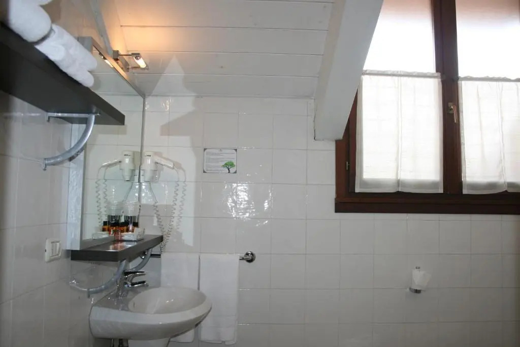 Small Hotel Royal