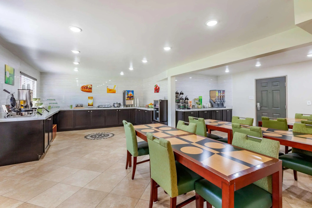 Отель Embarque, part of Unscripted by Hyatt