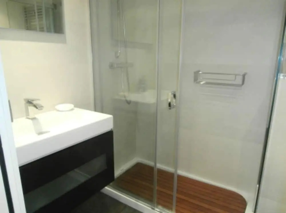 Apartment in C. de Palafrugell - 104400 by MO Rentals