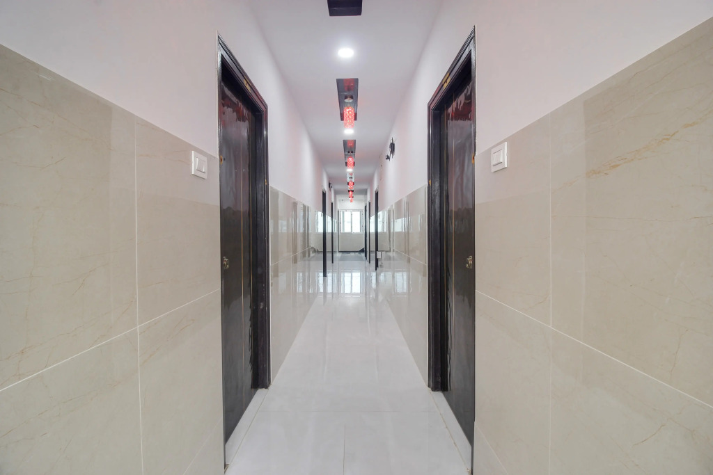 Super Collection O SIRI GRAND INN