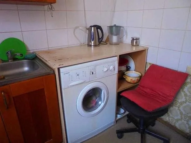 Sport Comfort City Hostel