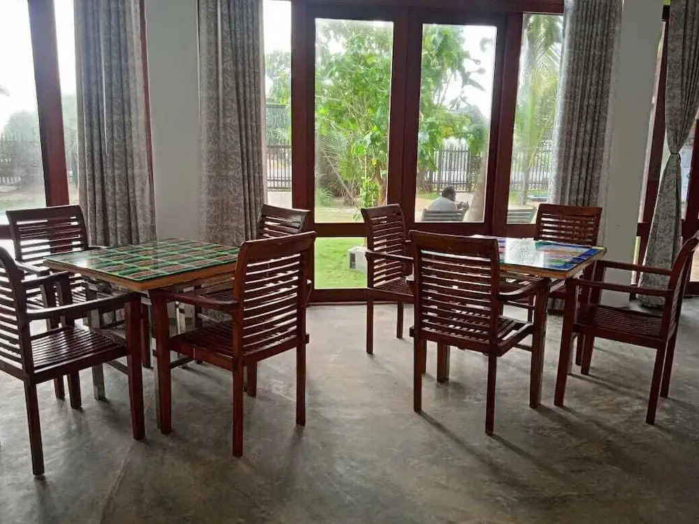 Hi Win Hotel