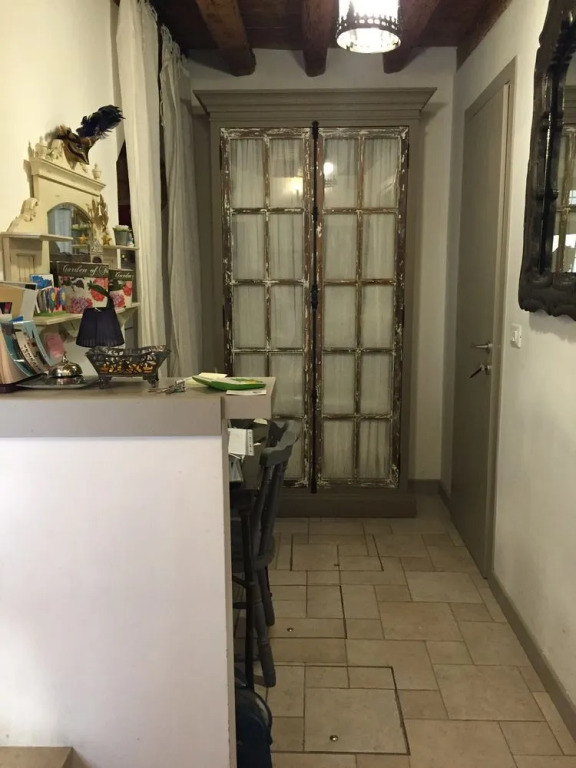 The Charm Suites