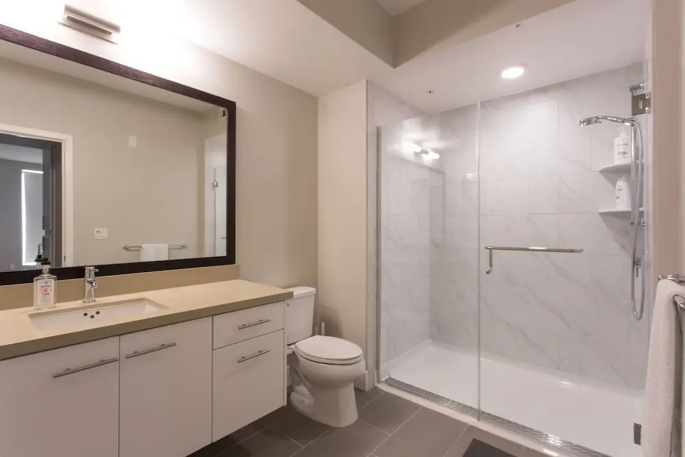 Kasa Menlo Park Apartments