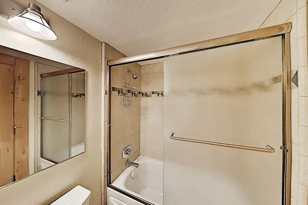 3045silv 2 Bedroom Home