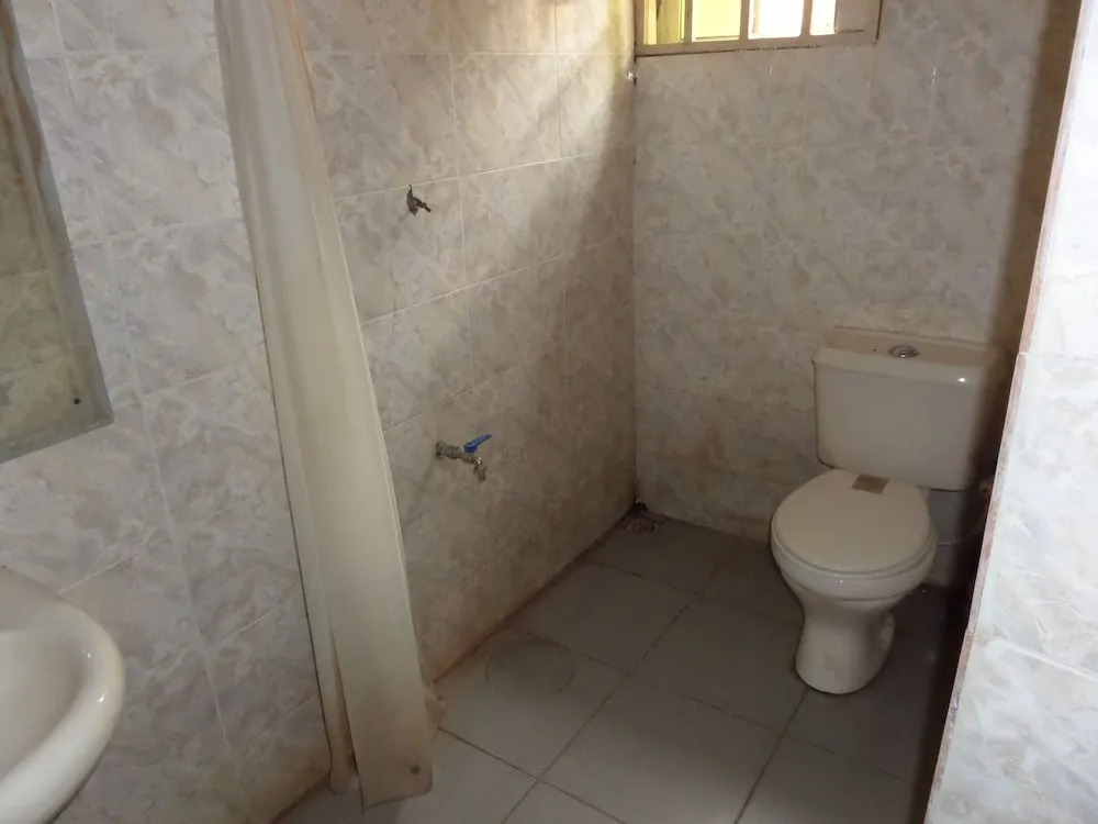 West Gate Gold Suites And Resorts