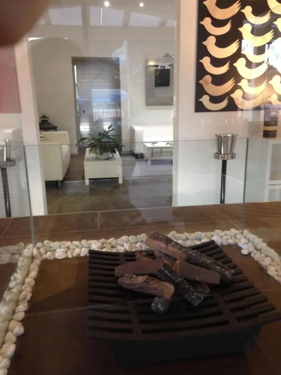 Maison Del Magra