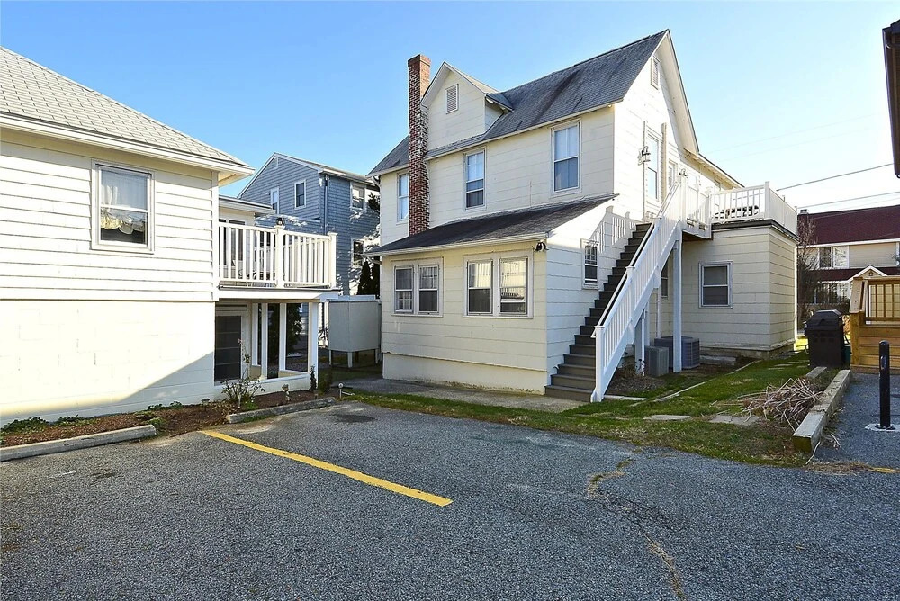 Delaware Avenue 57a by Long & Foster