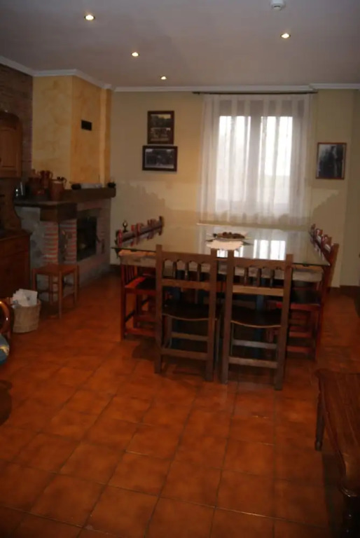 Hotel Rural Casa El Cura