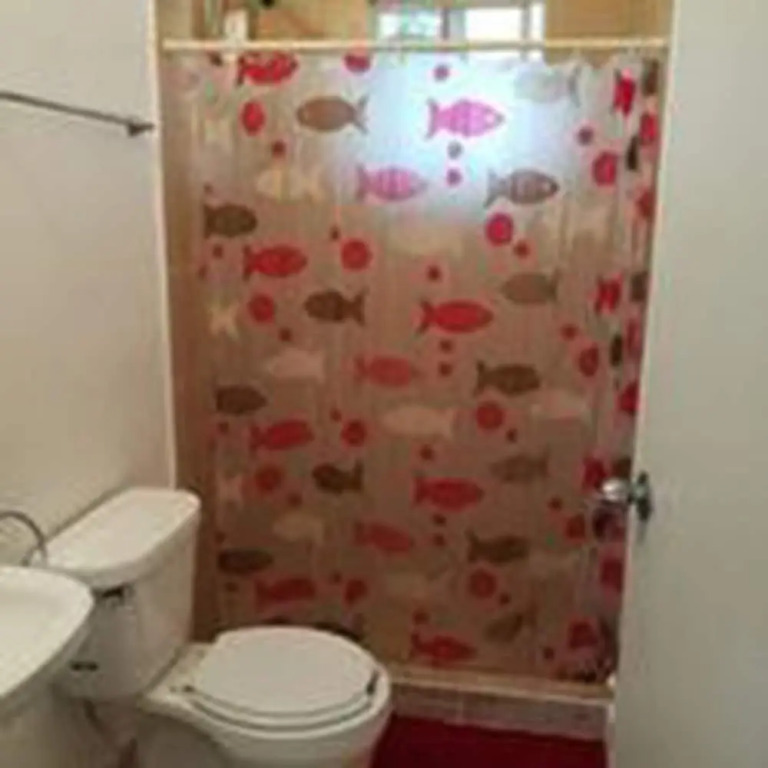 Departamento Vacacional Goitana