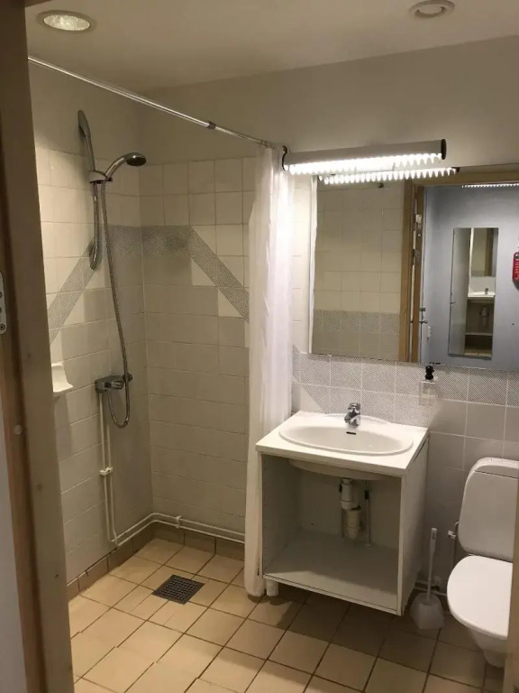 Karstorp Säteri   Hotell och Konferens