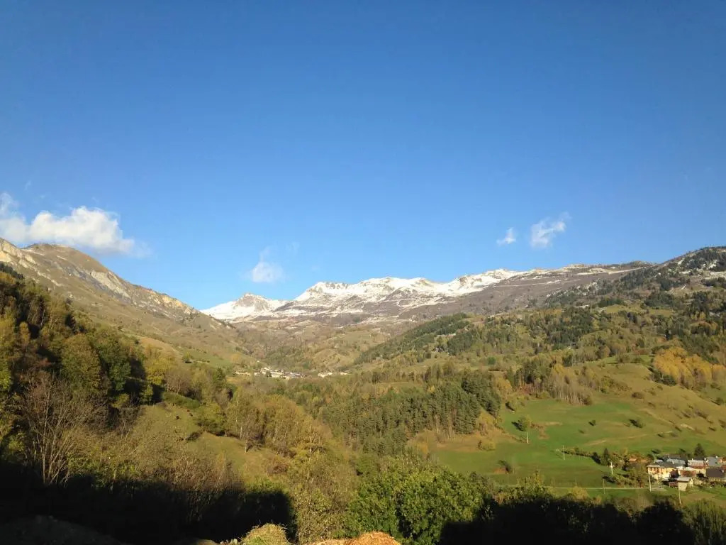 La Marguerite