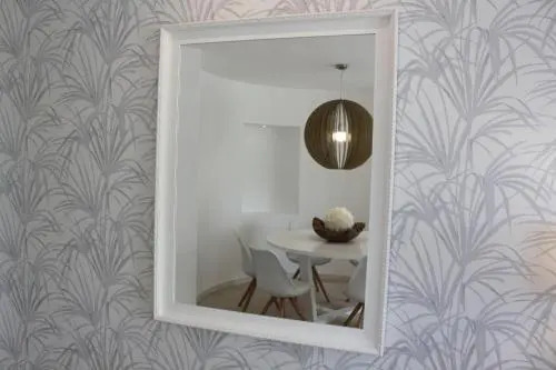 Apartamento Morning Cascade