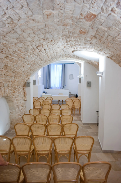Hotel Corte Altavilla