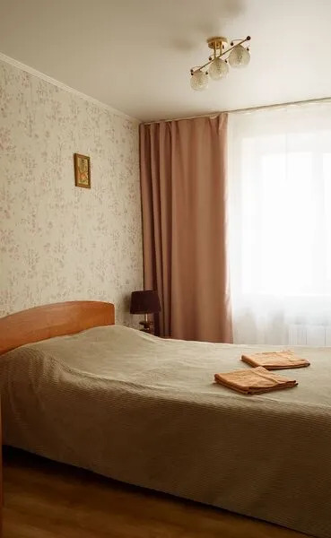 Райт Рум на ул. Дзержинского, д. 93