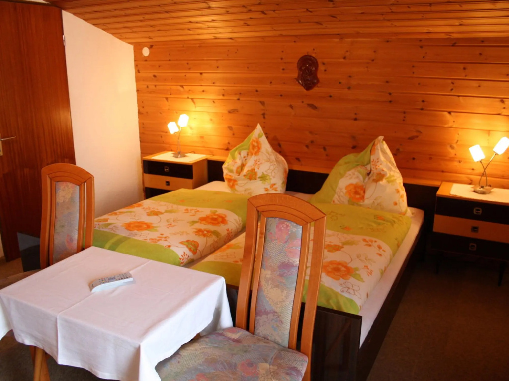 Apartment in Taxenbach near Ski Lift