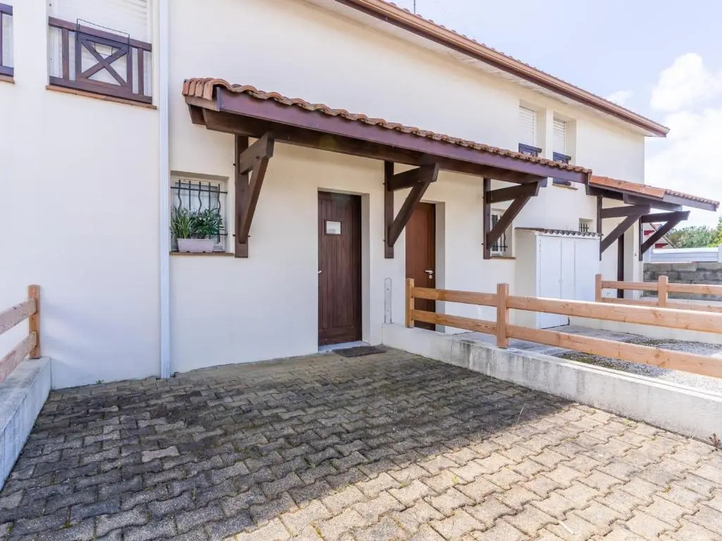 Maison Biscarrosse Plage, 3 pièces, 4 personnes - FR-1-521-176