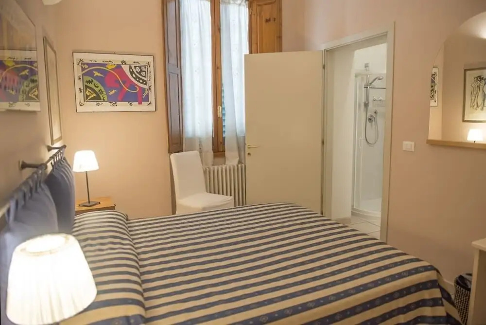 Casa Sveva
