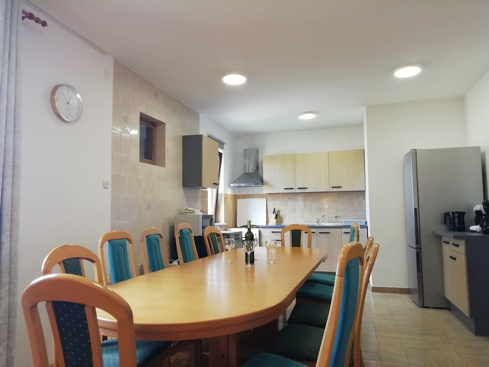 Apartments Valentina-B