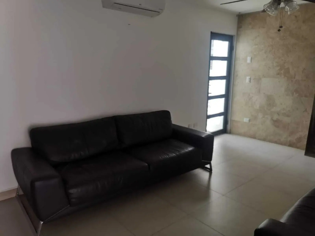 Habitacion Privada En Casa Brisas Topolobampo
