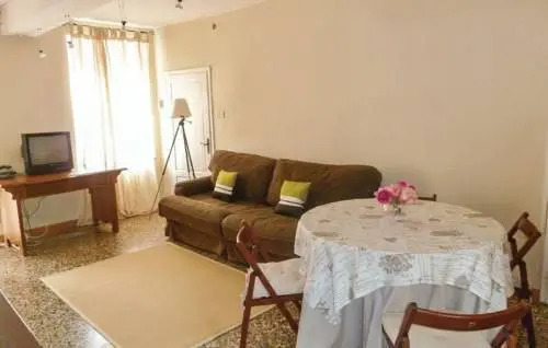 Apartment Filippo