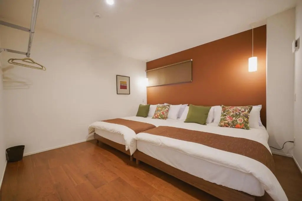 Kunigami-gun - House / Vacation STAY 47931