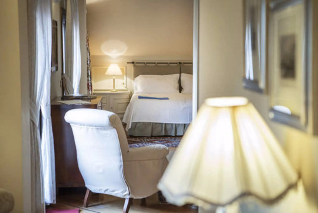 Regina Adelaide Hotel & SPA