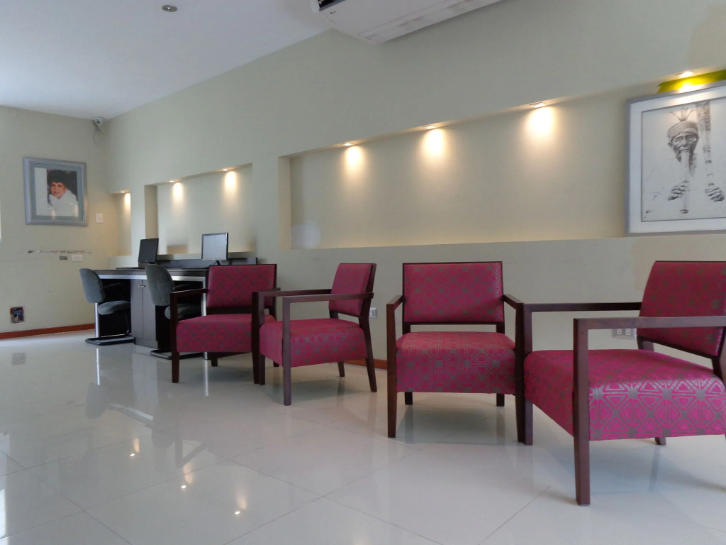El Dorado Classic Hotel