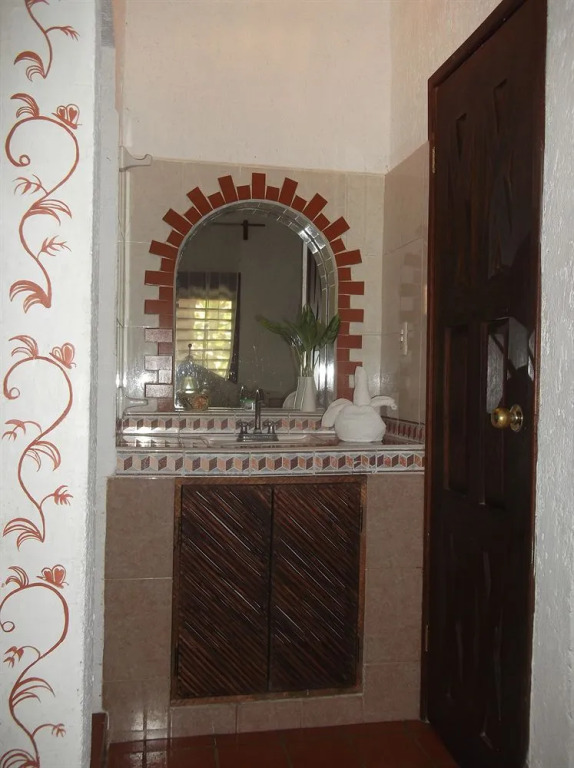 L´hotelito