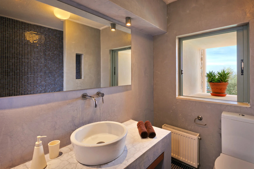 Olivias Villas of Luxury