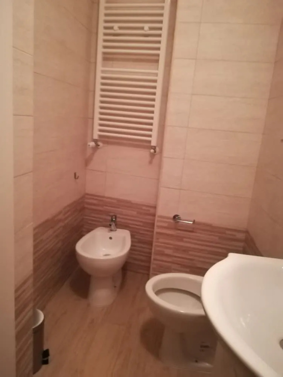 B&B Belvedere Castelluccio Valmaggiore