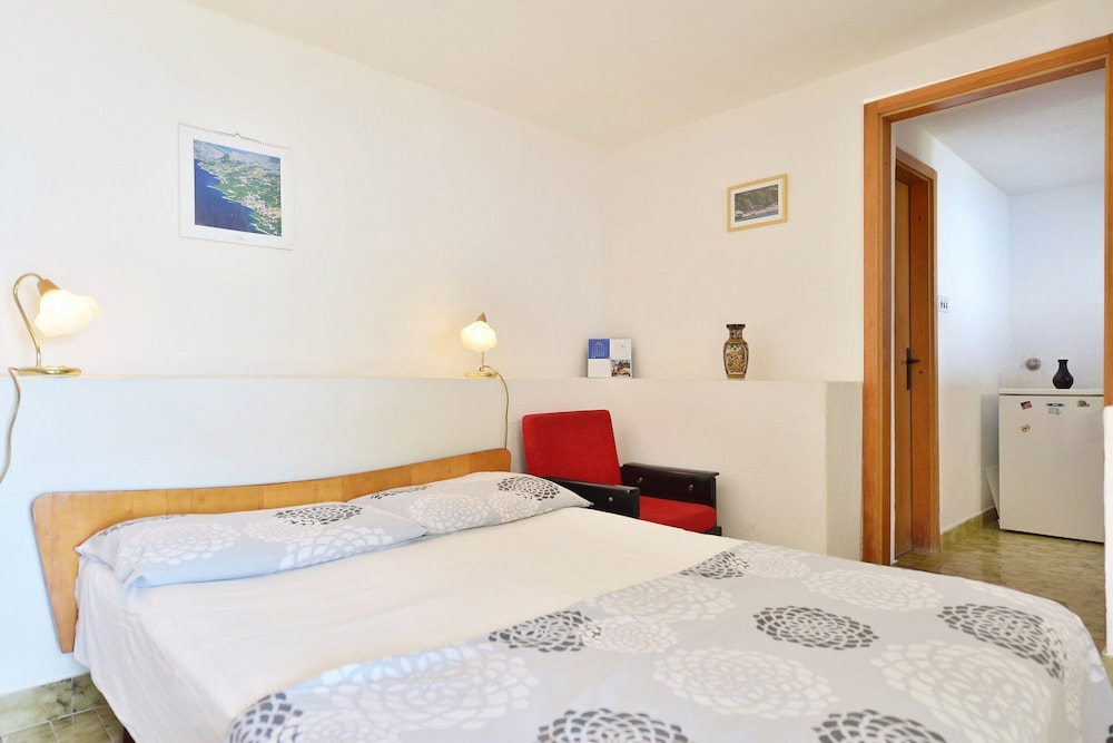 Apartments Goran
