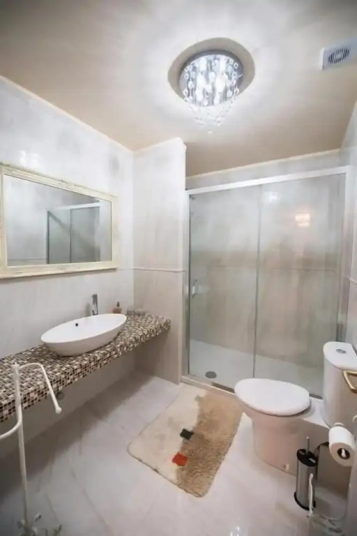 SUITES PIROFANI