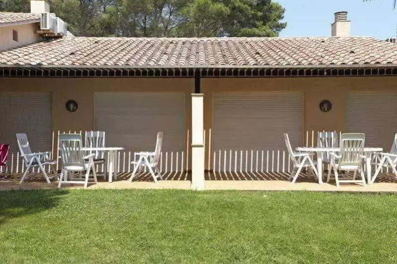La Costa Hotel Golf & Beach Resort