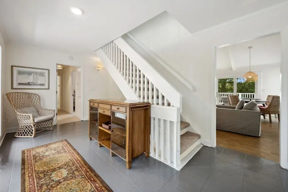 Hellenic Haven 6 Bedroom Home
