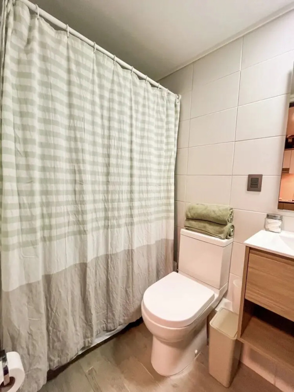 Studio Santa Elvira Laundry Wifi