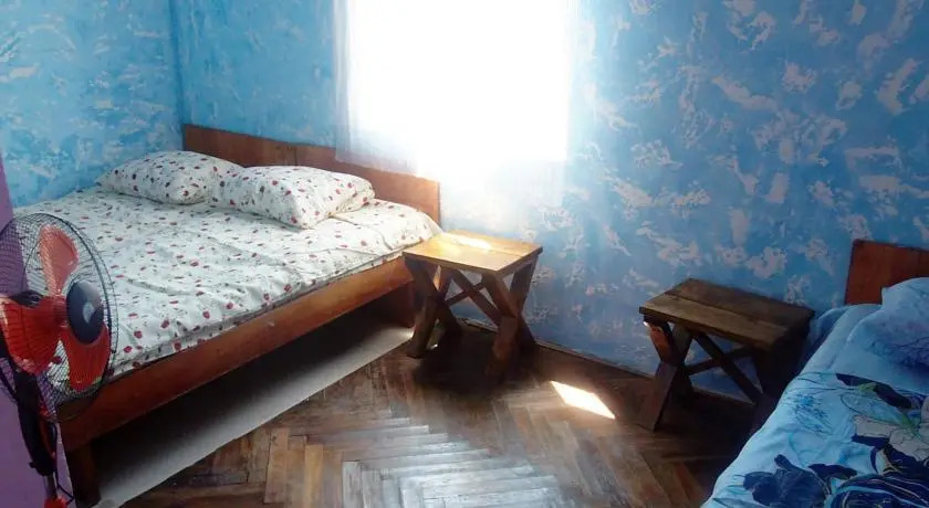 BB Rustaveli 67