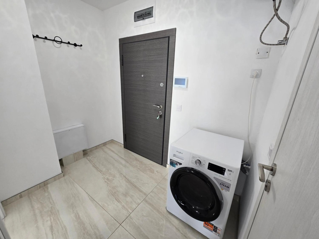 Hotel Adria