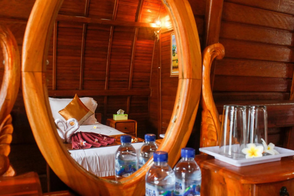 D Khaylas